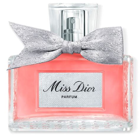 ulta dior perfume|dior perfume cheapest price.